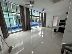 Lorong Marzuki (D14), Terrace #544903951